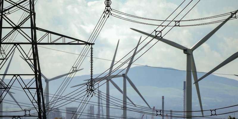 ألمانيا تؤمن الكهرباء والتشيك تدعو إلى اجتماع طارئ بشأن أزمة الطاقة