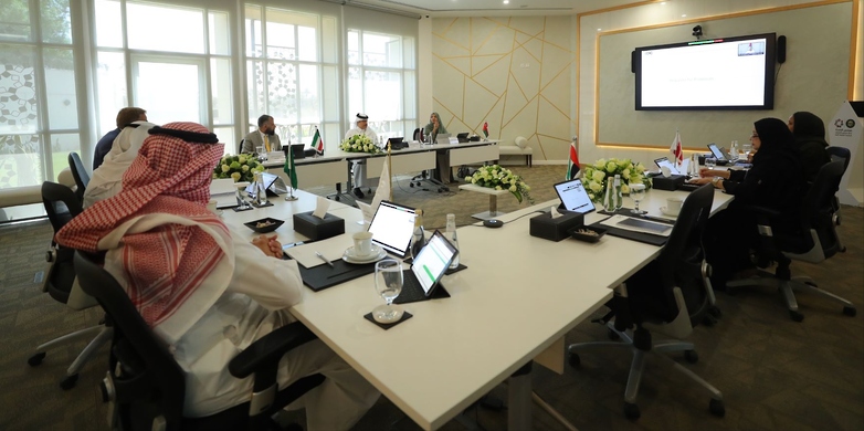 مجلس الصحة الخليجي يعقد اجتماعه الإشرافي السابع للوقاية من الأمراض ومكافحتها