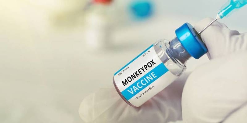 الصين تسجّل أول إصابة بجدري القرود