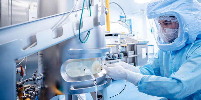 باحثون يكتشفون دور تلوث الهواء في التسبب ببعض سرطانات الرئة