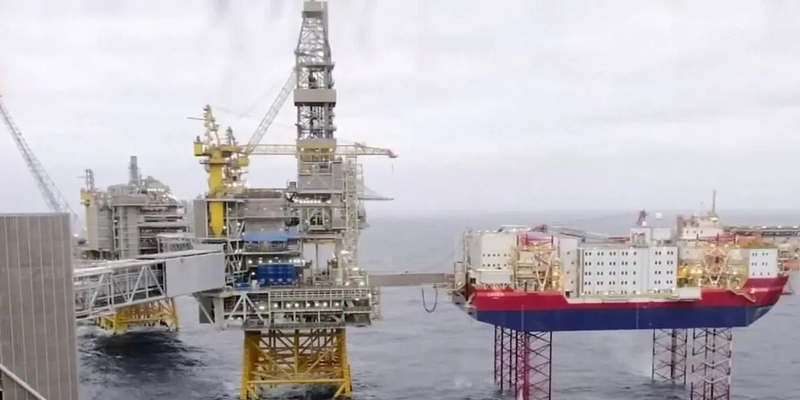 أوبك تتمسك بتوقعاتها المتفائلة حول نمو الطلب على النفط في 2022 و2023