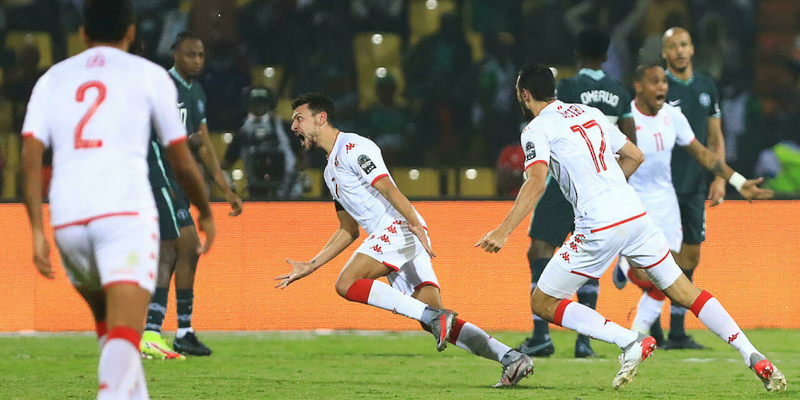 تونس تواجه البرازيل وديًا أواخر الشهر الجاري استعدادًا لمونديال 2022