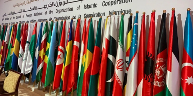 منظمة التعاون الإسلامي ومفوضية “شؤون اللاجئين” تجددان خطة العمل الإنساني المشتركة