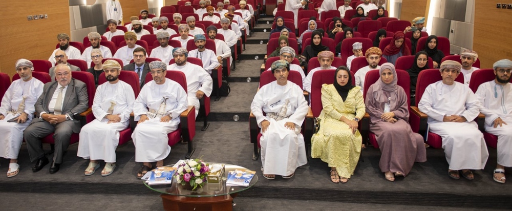 التربية والتعليم تدشن سلاسل تقنية المعلومات “عالمي الرقمي”