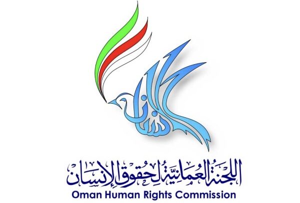 اللجنة العُمانية لحقوق الإنسان تعلق حول تعرض طفل للإساءة الجسدية