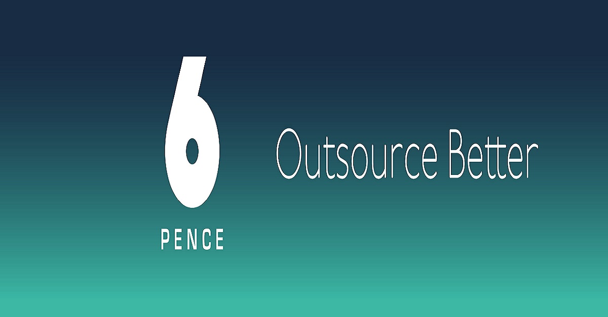 شركة Pence 6 تعلن وظائف شاغرة