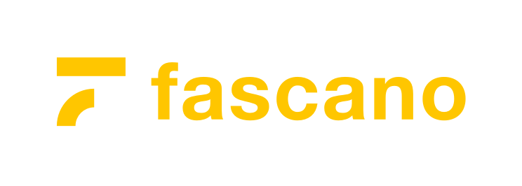 شركة فاسكانو تعلن وظيفة شاغرة