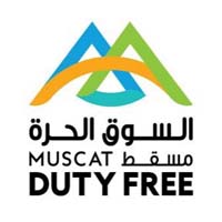 السوق الحرة مسقط تعلن وظيفة شاغرة