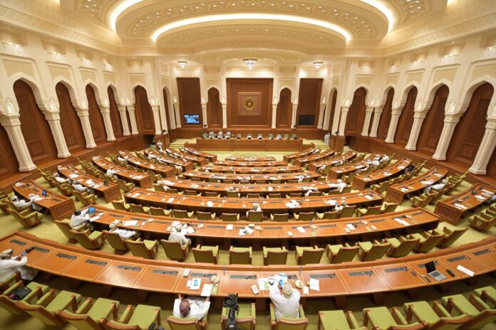 للوقوف على مستجدات انقطاع الكهرباء.. الشورى يناقش أسباب انقطاع التيار الكهربائي
