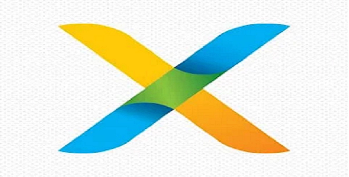 شركة إكس جراج تعلن وظيفة شاغرة