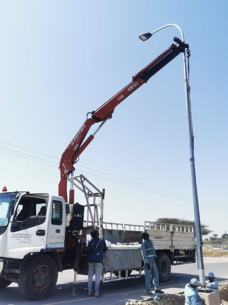 رسم السياسات والخطط الخدمية والتنموية بالخابورة 2 023EE780 CDF0 4E4B 9892 F9B0A88E6F13