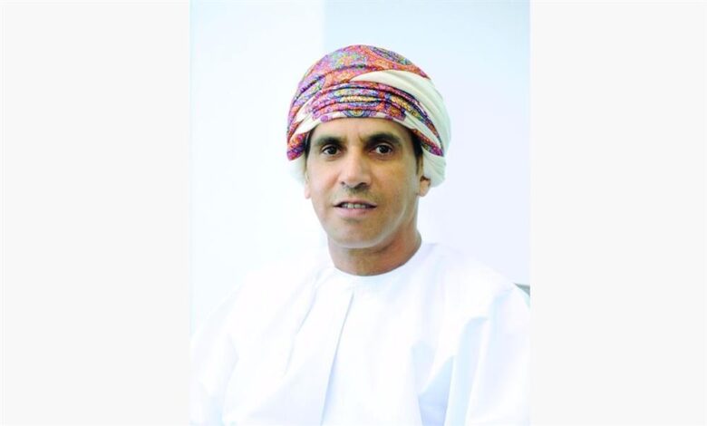 قرار بتعديل بعض أحكام اللائحة التنفيذية لقانون ضريبة القيمة المضافة