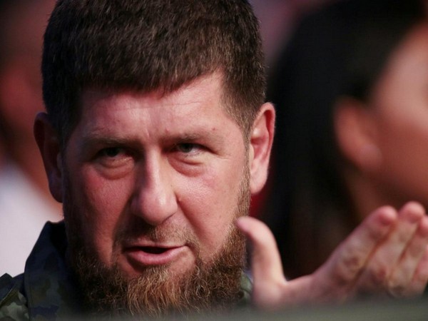 Putin ally Kadyrov calls for ‘using low-yield nuclear weapons’ in Ukraine