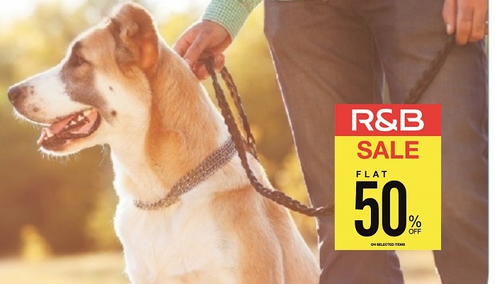 Research suggests dogs can detect stress in humans