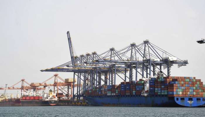 Jordanian King’s visit to Oman to open vistas of development for private sector