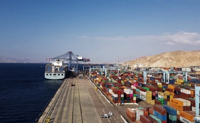 Economic ties with Oman on continuous growth track: Jordanian businessmen