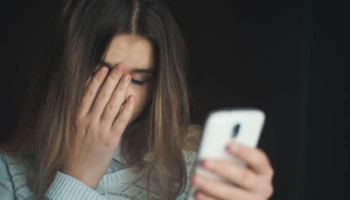 Social media usage associated with depression: Research