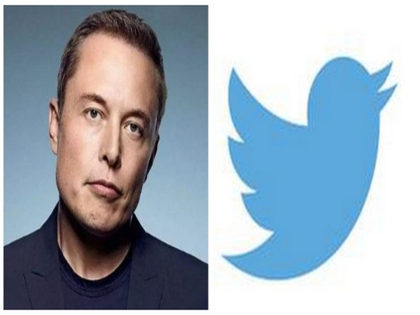 Judge grants Elon Musk’s request to halt Twitter trial until October 28