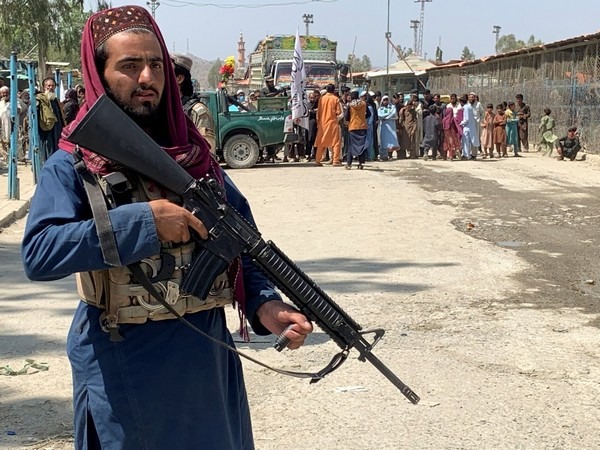 Taliban ‘reversed’ decade-long economic growth in Afghanistan, reveals UN report