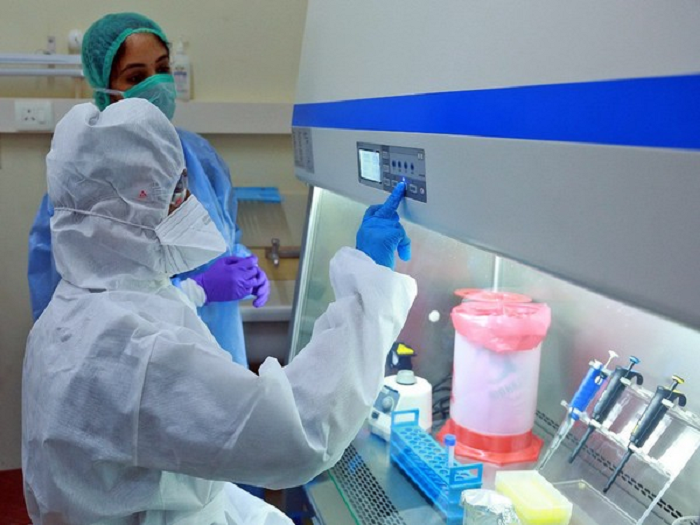 COVID-19 mRNA vaccines increase risk of cardiac-related death: Florida Surgeon General