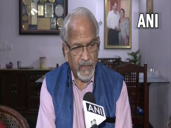 Missing links in WHO’s claims for deaths due to cough syrup should be probed: Health expert