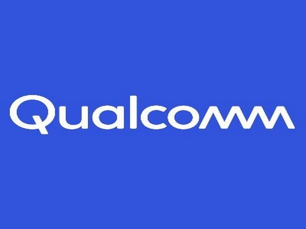 Details surface about Qualcomm’s upcoming Snapdragon 7 Gen 2 chip