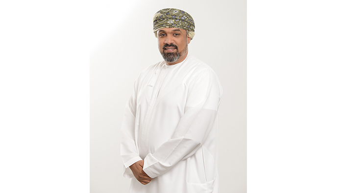 Pearl REIF provides unique opportunity to diversify investments