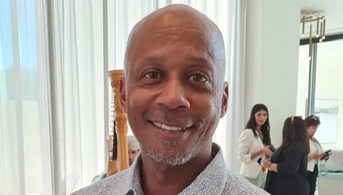 ‘Omanis keen on buying real estate in Zanzibar’