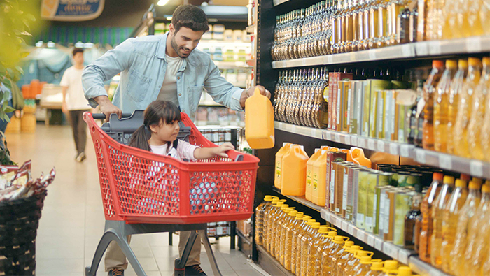 OQ strengthens its bottles & closures portfolio with new solutions