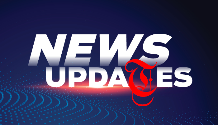 Today’s News List: One arrested for stealing livestock in Al Dakhiliyah Governorate