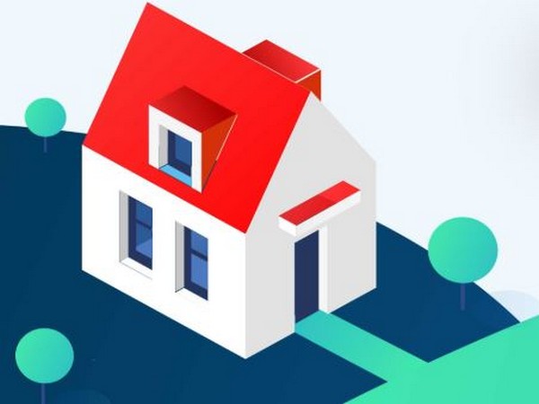 Investments in Indian real estate rise sharply; office segment in high demand: Report