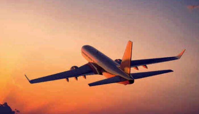 Delhi IGI airport on alert after ‘bomb threat’ on flight from Moscow