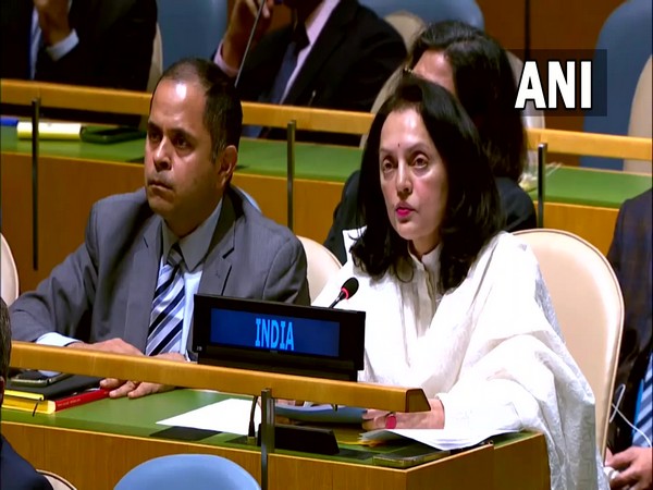 India ‘deeply disappointed’ truce in Yemen not extended