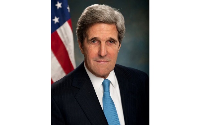 US lauds His Majesty’s target to achieve net-zero carbon emissions by 2050