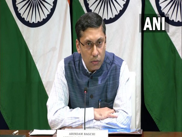 “India keeping a close eye”: MEA on two Indian nationals missing in Kenya