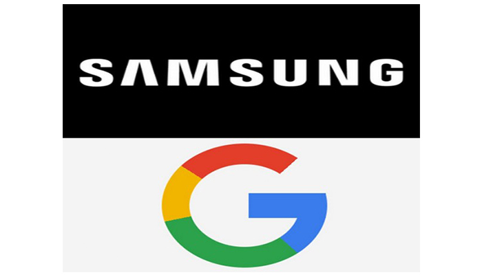 Samsung, Google to now offer support for each other’s smart home ecosystems