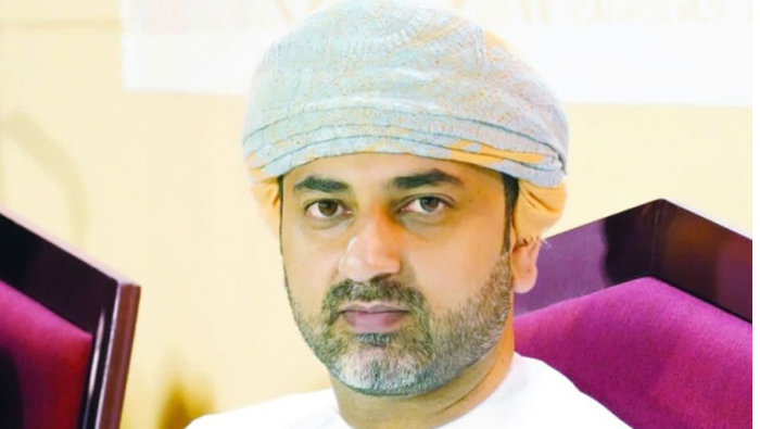 Sultan Qaboos Stadium Complex to host Gulf Hockey Fiesta–2022