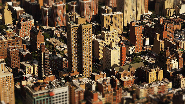 Total value of contracts awarded in the GCC falls by 40.8%