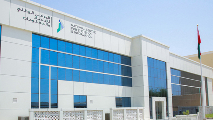 Oman’s domestic liquidity exceeds OMR20 billion by July