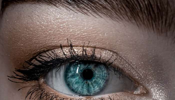 6 ways to care for your eyes as you age