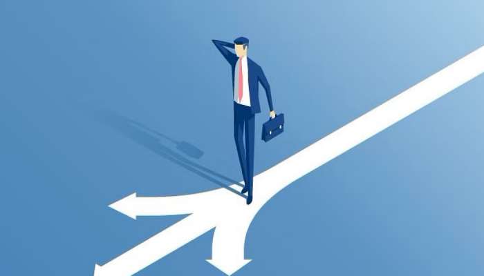 Research reveals that too much motivation affects our decision-making