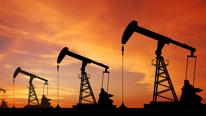 Tethys September oil production in Oman reaches 294,708 barrels