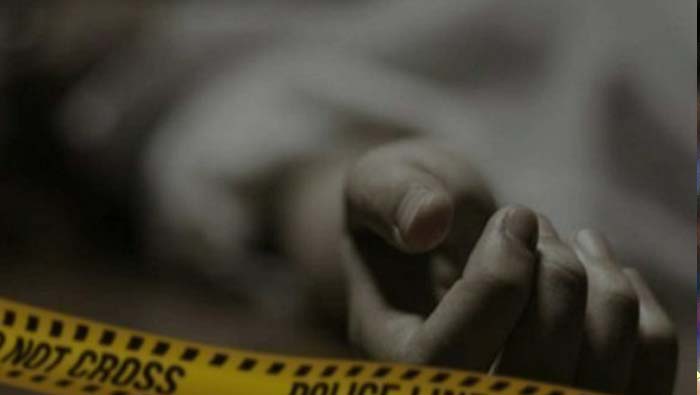 Two Indians missing in Kenya killed by cops: Report