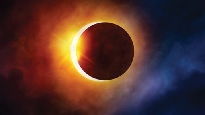 Sultanate set to to witness partial solar eclipse