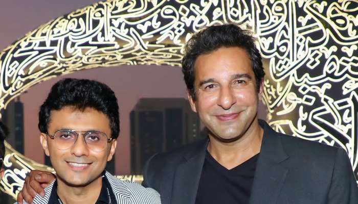 Once a finisher always a finisher