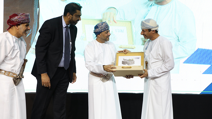 Voltamp manufactures 400kV, 500 MVA power transformer in its facility