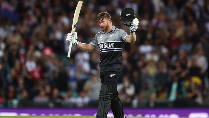 Phillips, Boult fire New Zealand to commanding victory against Sri Lanka