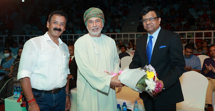 1667069344 15X4S3NUmbyy