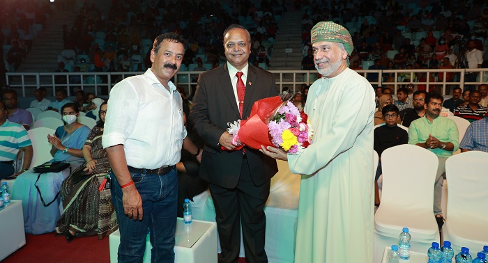 1667069344 5JZW25iaFHkE