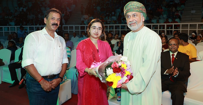 1667069344 8ucANBjbvYiK